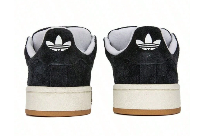 Adidas Originals Campus 00s Sneakers Casual Comfort Cushioning Anti-Slip
