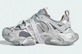 Viral 2026 Y2K Aesthetic Dad Shoes
